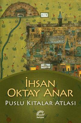 #EvdeKal Günlerinde Okunabilecek Mükemmel Kitap Önerileri!