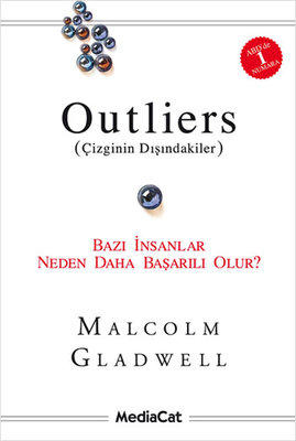 #EvdeKal Günlerinde Okunabilecek Mükemmel Kitap Önerileri!