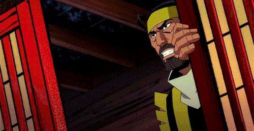 Outworld ve Earthrealm Şampiyonları Arasındaki Turnuva: Mortal Kombat Legends Scorpions Revenge
