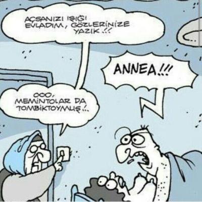 Dünyadaki En Garip Seks Gelenekleri ve Yasakları!