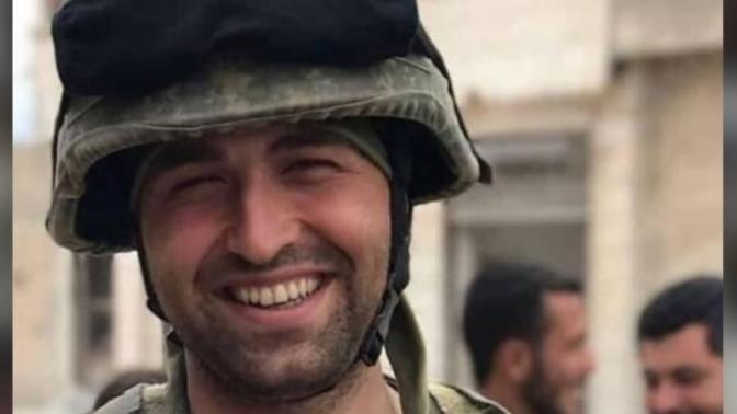 Fatih Mehmethan 🇹🇷 08.02.1991 27.012018
