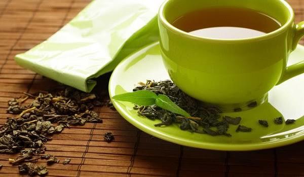 Karantinada Olanların Stresini Azaltacak Şifalı Bitki Çayları!