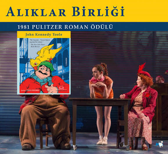 Dünyaca Ünlü Romanların Reddedilme Hikayeleri!