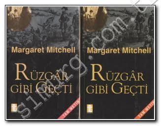 Dünyaca Ünlü Romanların Reddedilme Hikayeleri!