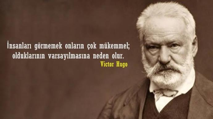 Dünyaca Ünlü Romanların Reddedilme Hikayeleri!