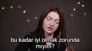 Bilim İnsanlarının Belirlediği 4 İnsan Tipi!
