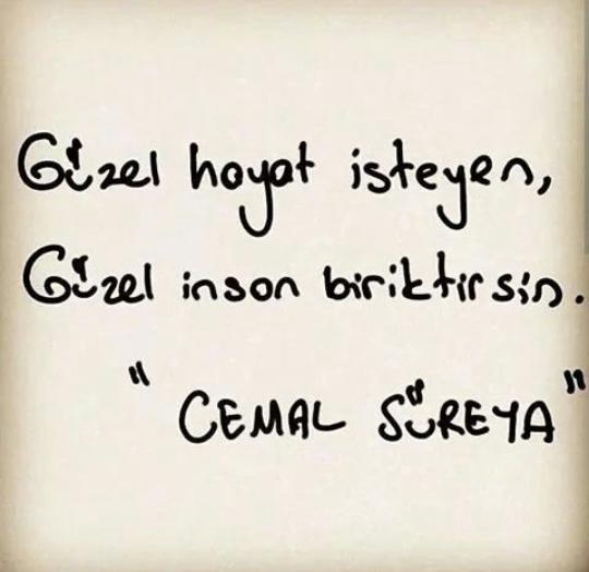 Üzüntüsüz Yaşamak İçin Dünyaya Nasıl Bakmalıyız?