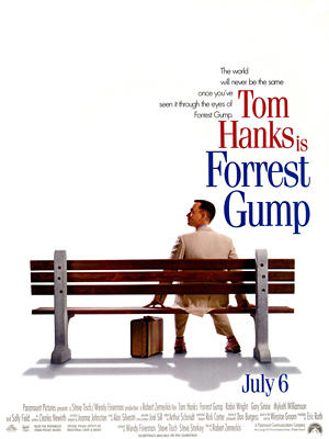 En Etkileyici 10 Tom Hanks Filmi
