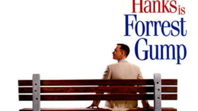 En Etkileyici 10 Tom Hanks Filmi