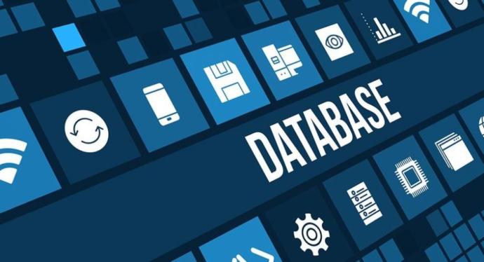 Büyük veri yönetimi için SQL