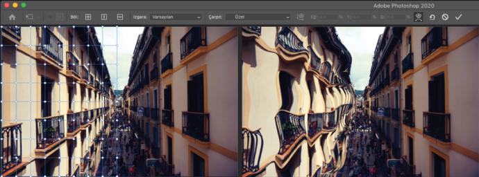 Adobe Photoshop