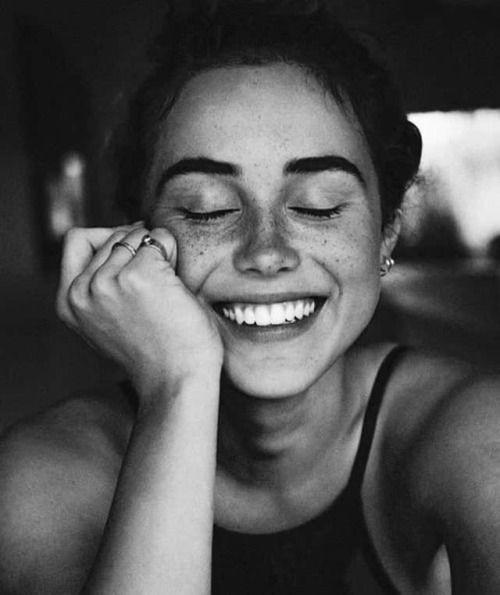 🙂