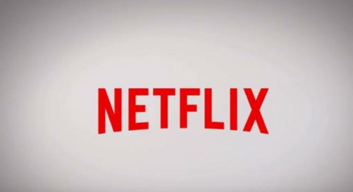 En popüler Netflix Originals dizileri bu içerikte!
