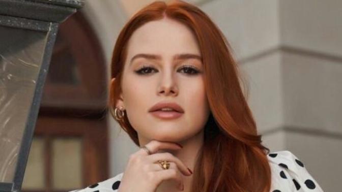 Evde Saç Boyamanın İnce Noktaları!