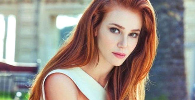 Kadınları Dikkat Çekici ve Asil Gösteren 4 Saç Rengi!