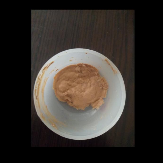 Eyelinerı Nasıl Kolayca ve Pürüzsüz Uyguluyorum?
