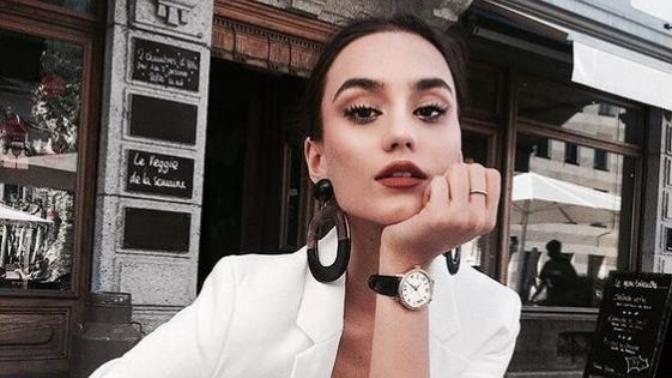 Eyelinerı Nasıl Kolayca ve Pürüzsüz Uyguluyorum?