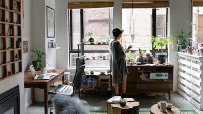 Home Office Çalışanlar İçin Altın Değerinde Öneriler!