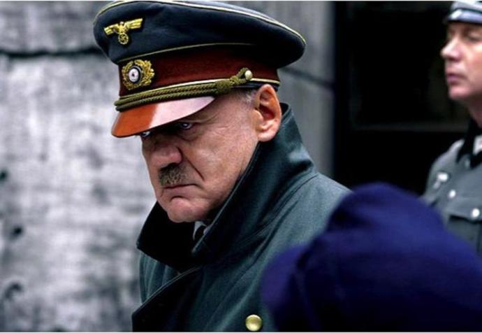 İzlenmesi Gereken ve Bakış Açınızı Değiştirecek 5 Biyografi Filmi