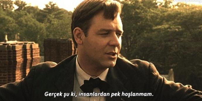 İzlenmesi Gereken ve Bakış Açınızı Değiştirecek 5 Biyografi Filmi