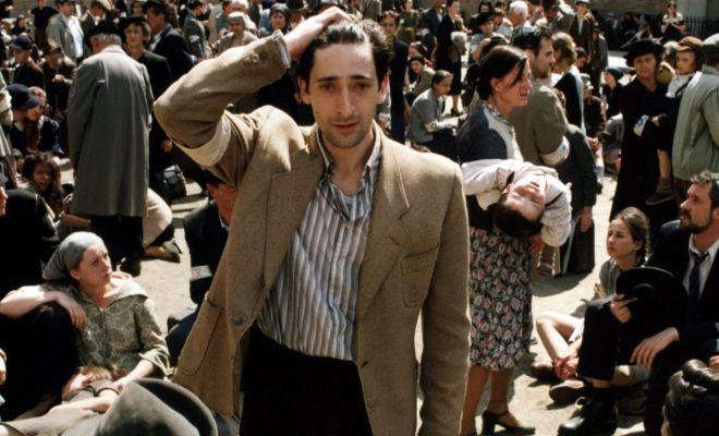 İzlenmesi Gereken ve Bakış Açınızı Değiştirecek 5 Biyografi Filmi