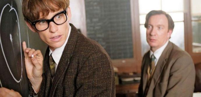 İzlenmesi Gereken ve Bakış Açınızı Değiştirecek 5 Biyografi Filmi