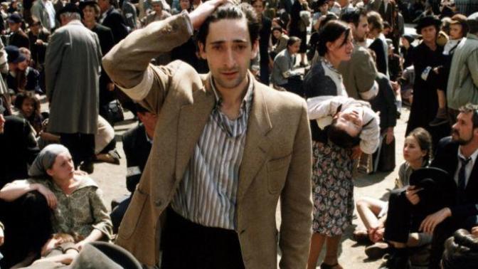 İzlenmesi Gereken ve Bakış Açınızı Değiştirecek 5 Biyografi Filmi
