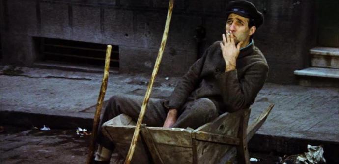 Bu Günlerde İçimizi Isıtacak Eskileri Hatırlatacak 4 Efsane Kemal Sunal Filmi!