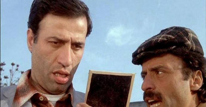Bu Günlerde İçimizi Isıtacak Eskileri Hatırlatacak 4 Efsane Kemal Sunal Filmi!