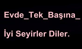 1990-2000 Yılları Arasında Yayınlanan Türk Dizileri Sizi Geçmişe Götürecek Bölüm 2