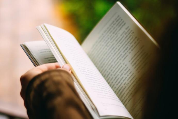 Karantinada Yaptığım 5 Favori Aktivitem!