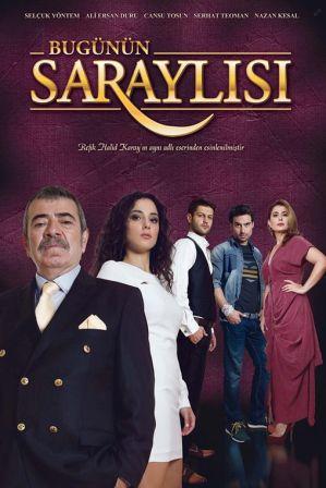 Karantinada İzleyebileceğiniz 5 Entrikalı Türk Dizisi!