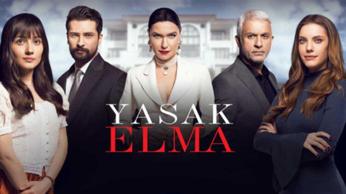 Karantinada İzleyebileceğiniz 5 Entrikalı Türk Dizisi!