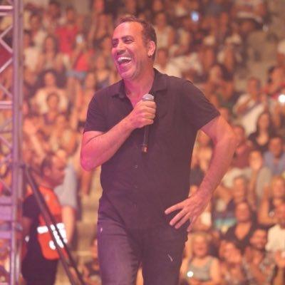 Haluk Levent