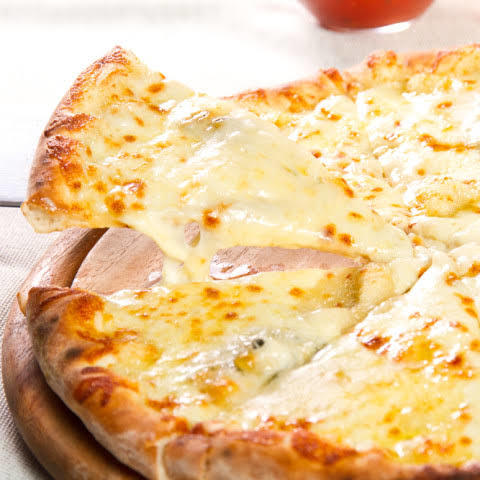 Hazırlanın İtalyaya Gidiyoruz 💃 Pizza Çeşitleri Nelerdir?
