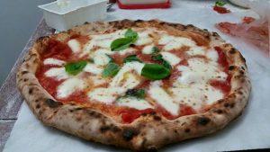 Hazırlanın İtalyaya Gidiyoruz 💃 Pizza Çeşitleri Nelerdir?