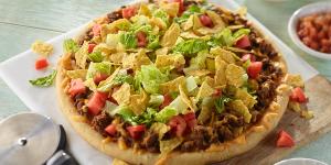 Hazırlanın İtalyaya Gidiyoruz 💃 Pizza Çeşitleri Nelerdir?