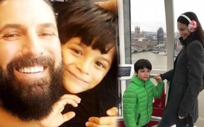 Gazeteciler Harun Tan ı İsyan Ettirdi; Leşe Üşüşen Kargalar Gibisiniz!
