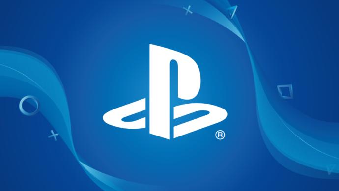 Sony, Playstation ile Evde Kal Kampanyasına Dahil Oldu! 2 Ücretsiz Oyunu Hediye Veriyor!