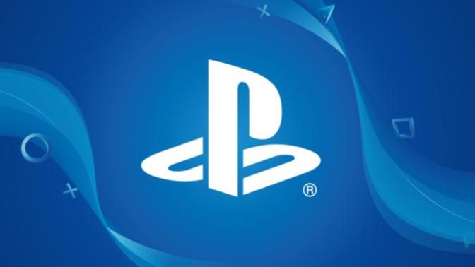 Sony, Playstation ile Evde Kal Kampanyasına Dahil Oldu! 2 Ücretsiz Oyunu Hediye Veriyor!