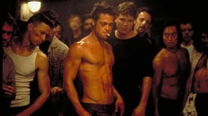 Çoklu Kişilik Bozukluğunu Konu Alan Harika 4 Film Önerisi