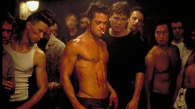 Çoklu Kişilik Bozukluğunu Konu Alan Harika 4 Film Önerisi