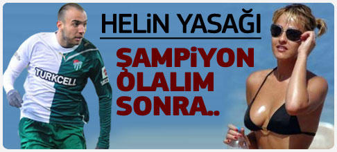 Son Günlerin Çok Konuşulan İsmi Sercan Yıldırım: EX Aşkları