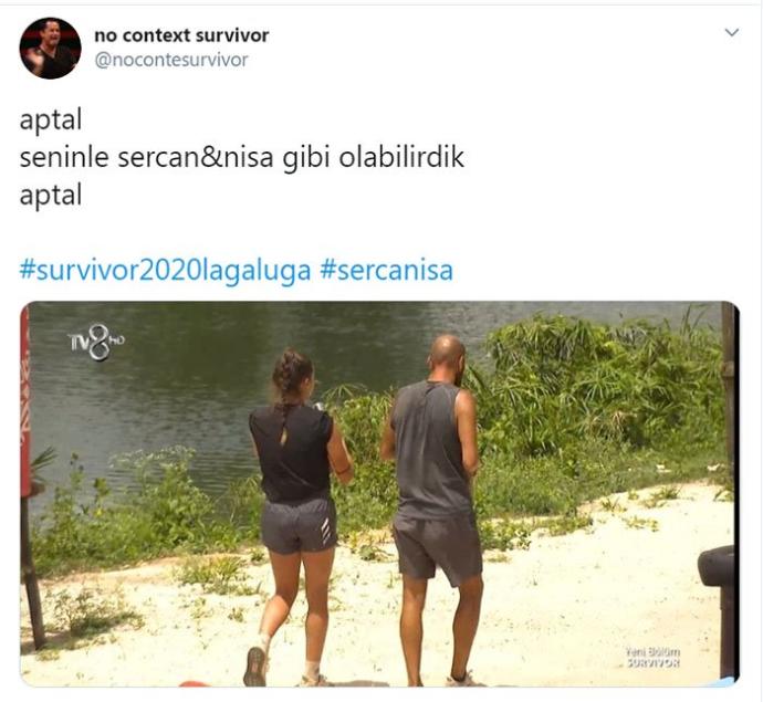 Son Günlerin Çok Konuşulan İsmi Sercan Yıldırım: EX Aşkları