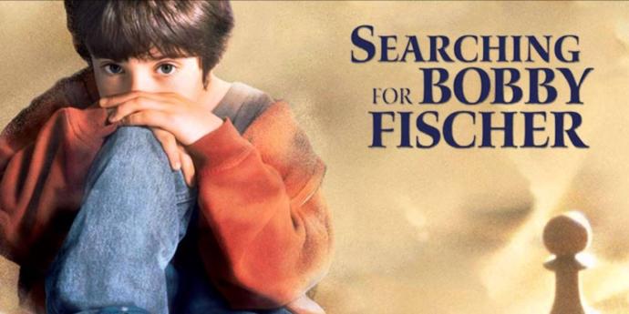 Asperger Sendromlu Satranç Dehası: Bobby Fi̇scher