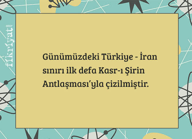 Evde Sıkılmamak İçin Yapılacak Etkinlikler