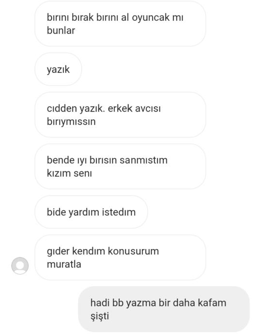 Karantinada Neler Öğrendim?