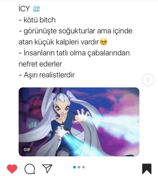 Karantinada Neler Öğrendim?
