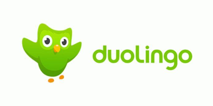 Evde İngilizce Öğrenmek İçin Kullanabileceğiniz 4 Harika Site!