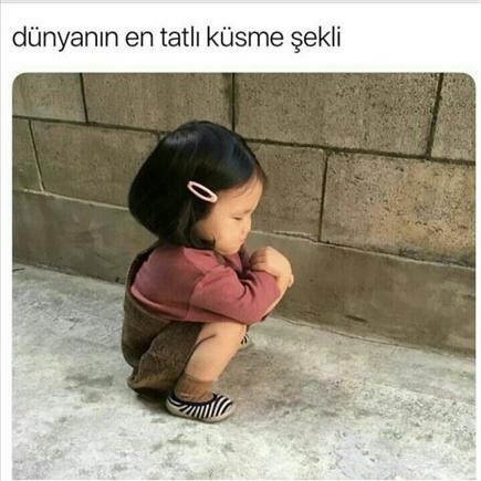 Evde Kalan Burçlar Ne Yaptı?
